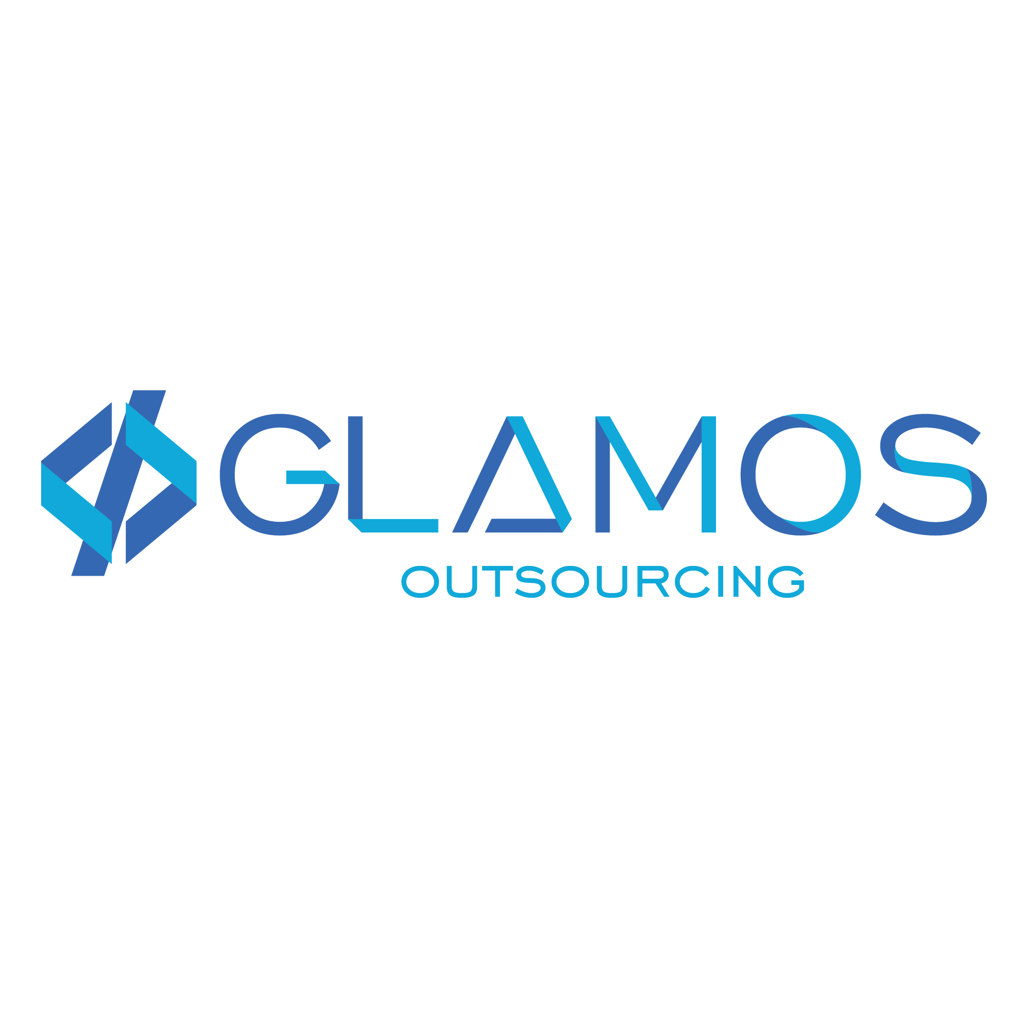 Logo GLAMOS
